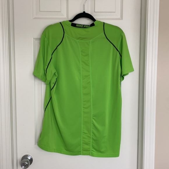 Bundle Nike Dri fit shirts - Picture 5 of 7